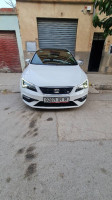 voitures-seat-leon-2019-fr-algerie