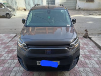 voitures-fiat-doblo-2023-italiy-bordj-bou-arreridj-algerie