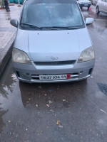 mini-citadine-daihatsu-charade-2006-miliana-ain-defla-algerie