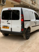 utilitaire-renault-kangoo-2010-bordj-el-bahri-alger-algerie