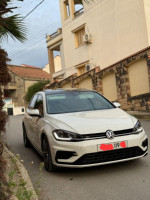 moyenne-berline-volkswagen-golf-7-2019-drive-bordj-menaiel-boumerdes-algerie