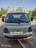 camion-h-100-hyundai-2013-guelma-algerie