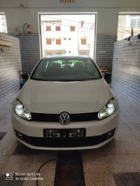 voitures-volkswagen-golf-6-2013-match-guelma-algerie