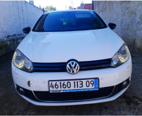 moyenne-berline-volkswagen-golf-6-2013-match-meftah-blida-algerie