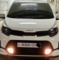 voitures-kia-picanto-2021-lx-confort-setif-algerie