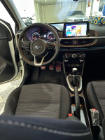 voitures-kia-picanto-2019-lx-start-setif-algerie