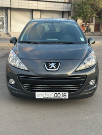 voitures-peugeot-207-2010-active-setif-algerie