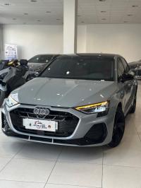 voitures-audi-a3-sportback-2026-s-line-setif-algerie