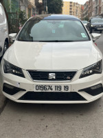 voitures-seat-leon-2019-beats-setif-algerie