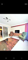 appartement-location-vacances-alger-bab-el-oued-algerie