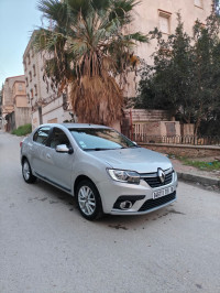 voitures-renault-symbol-2018-exception-ouled-fayet-alger-algerie