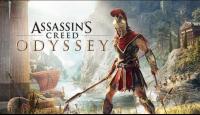 playstation-assassins-creed-odyssey-ps4-el-madania-alger-algerie