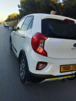 voitures-kia-picanto-2019-x-line-el-eulma-setif-algerie