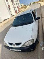 citadine-renault-megane-1-2002-azazga-tizi-ouzou-algerie