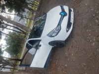 voitures-renault-clio-4-2013-dynamique-plus-souk-el-thenine-bejaia-algerie