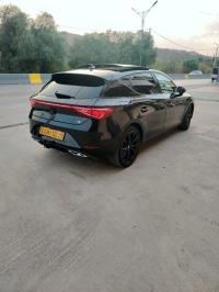 سيارات-seat-leon-2022-fr-قسنطينة-الجزائر