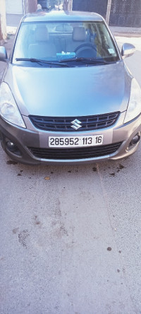 voitures-suzuki-swift-2013-zeralda-alger-algerie