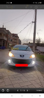 voitures-peugeot-207-2012-fennec-zeralda-alger-algerie