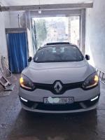 moyenne-berline-renault-megane-3-2014-gt-line-constantine-algerie