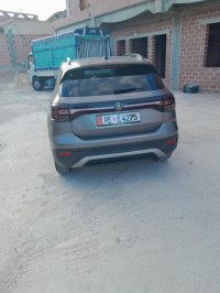 voitures-volkswagen-t-cross-2021-arris-batna-algerie