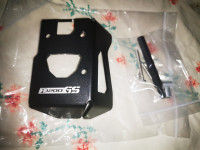 pieces-moto-protection-potentiometre-bmw-r1200gs-constantine-algerie