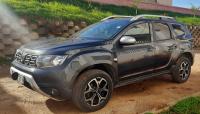 سيارات-dacia-duster-2021-زرالدة-الجزائر