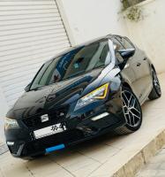 automobiles-seat-fr-2019-el-khroub-constantine-algerie