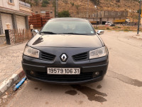 voitures-renault-megane-2-2006-theniet-el-had-tissemsilt-algerie