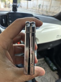 Samsung Flip 4
