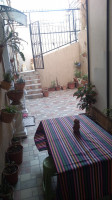 niveau-de-villa-vente-f5-alger-kouba-algerie