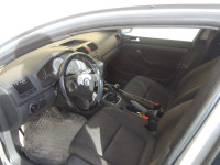 voitures-volkswagen-golf-5-2007-batna-algerie