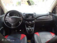 voitures-hyundai-i10-2012-batna-algerie