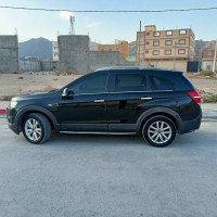 voitures-chevrolet-captiva-2015-ltz-batna-algerie