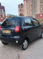 voitures-chevrolet-spark-2012-lite-ls-zeralda-alger-algerie