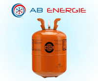 autre-gaz-freon-r407-bouteille-113-kg-birkhadem-alger-algerie