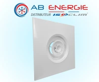 DIFFUSEUR CIRCULAIRE 
