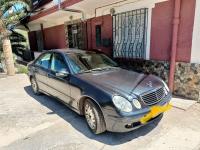 grande-berline-mercedes-classe-e-2003-zeralda-alger-algerie