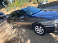 voitures-peugeot-406-2000-constantine-algerie