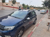 citadine-dacia-sandero-2018-stepway-oran-algerie