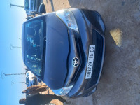 voitures-toyota-yaris-2015-aflou-laghouat-algerie