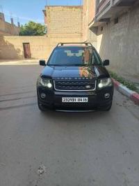 سيارات-land-rover-freelander-2-2014-قسنطينة-الجزائر