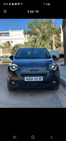 voitures-fiat-500x-2023-club-medea-algerie