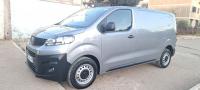 utilitaire-fiat-scudo-2024-par-16-boudouaou-boumerdes-algerie