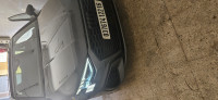 voitures-audi-a3-sport-back-2022-s-line-birkhadem-alger-algerie