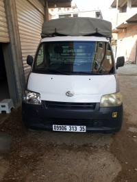 voitures-daihatsu-gran-max-2013-pick-up-khemis-el-khechna-boumerdes-algerie