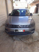 voitures-volkswagen-tiguan-2019-draiv-khemis-el-khechna-boumerdes-algerie