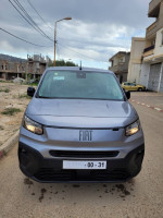 voitures-fiat-doblo-2024-dz-nouveau-khemis-el-khechna-boumerdes-algerie