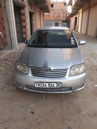 voitures-toyota-corolla-verso-2004-khemis-el-khechna-boumerdes-algerie