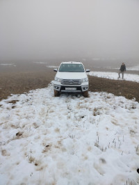 utilitaire-toyota-hilux-2024-44-biskra-algerie