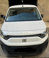 voitures-fiat-doblo-2024-biskra-algerie